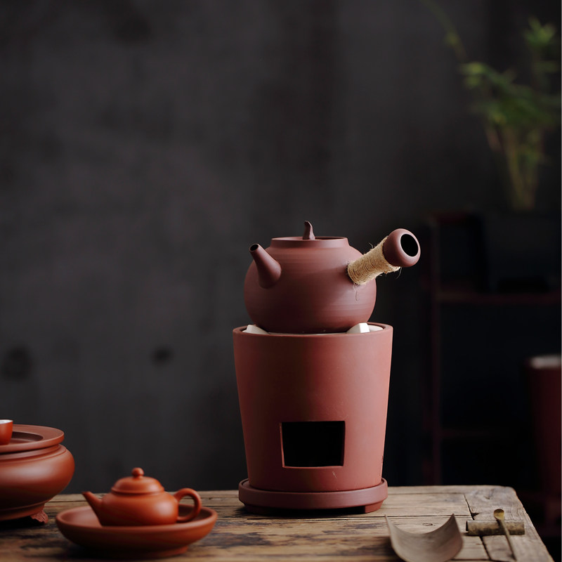 陶土炭炉-特价促销-优惠券领取-价格|多少钱|什么牌子好-35优惠券网站