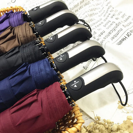 百货50条,全部都是实用的玩意儿,剁手党必备!(11.8) 淘宝优惠券