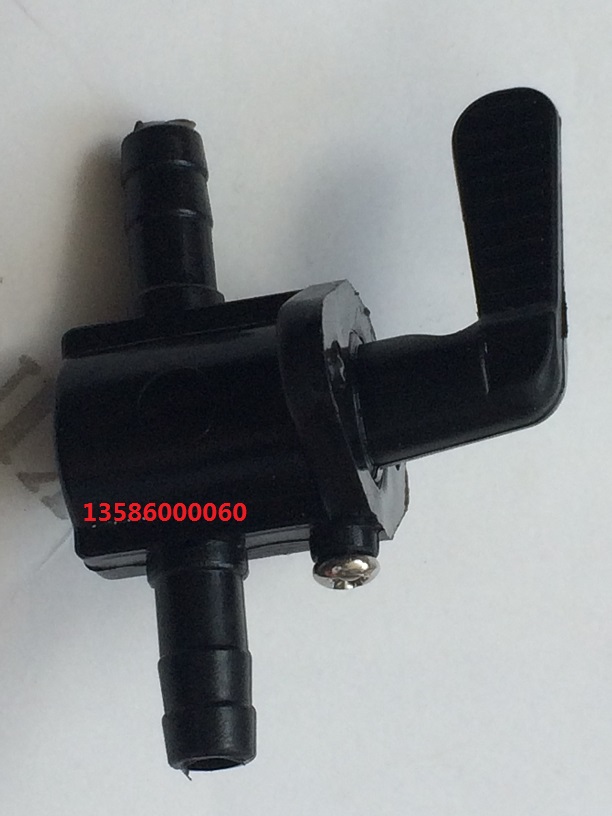 航凯2冲 6.0匹船外机挂机马达 发动机 推进器 油箱开关 原装配件在类目 户外/登山/野营/旅行用品, 专项户外运动装备, 水上船艇, 皮划艇充气艇中 - 来自Buy2taobao.com提供专业的淘宝代购服务