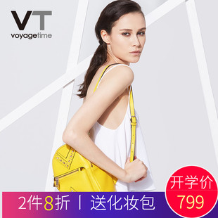 lv的雙肩背包mini VT微緹2020春夏鉚釘真皮雙肩包女糖果色雙肩背包歐美時尚mini潮包 lv背包mini