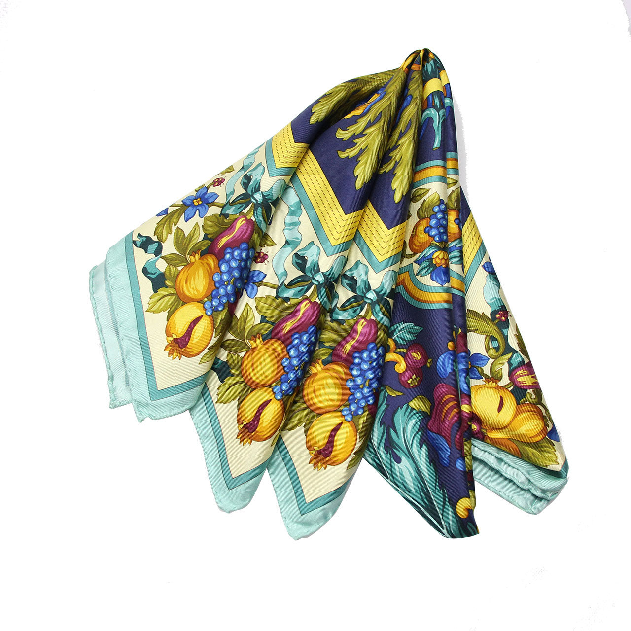 [9.9新]罗意威loewe女士丝巾deb1708025