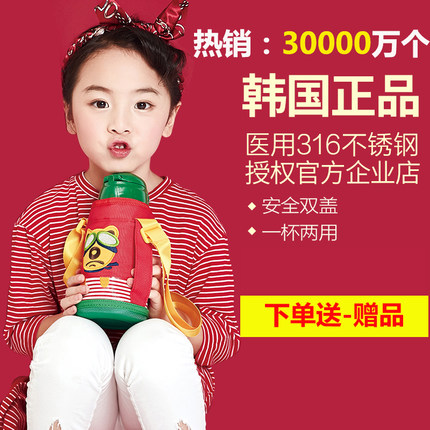 百货50条,全部都是实用的玩意儿,剁手党必备!(12.14) 淘宝优惠券