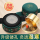 艾灸盒随身灸家用无烟盒子带布袋全身通用罐器具儿童膝盖关节专用