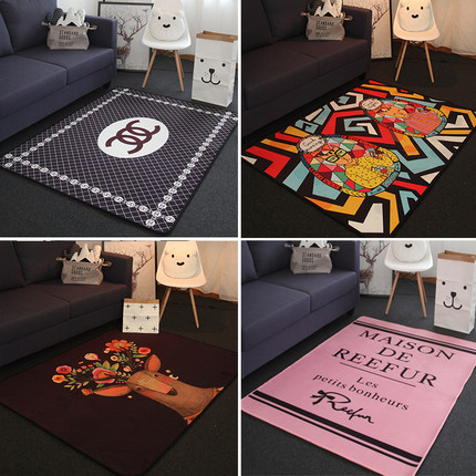 百货50条,全部都是实用的玩意儿,剁手党必备!(10.8) 网购福利 淘宝优惠券