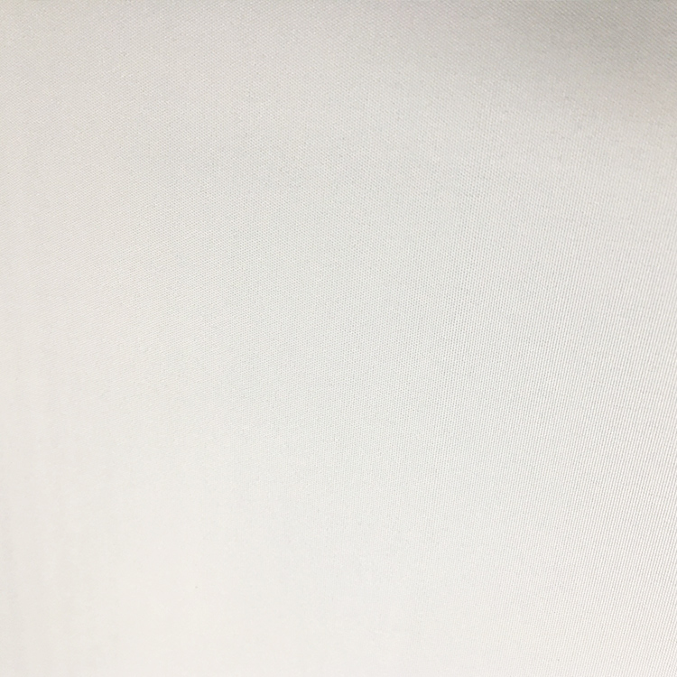 240T春亞紡白坯布 滌綸布料畫布 白布胚布服裝設計立裁布料工業布在類目 居家布藝, 布料/面料/手工diy布料面料中 - 來自Buy2taobao.com提供專業的淘寶代購服務