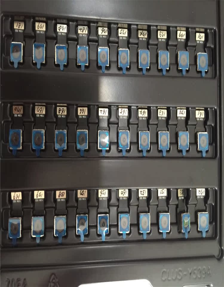 适用于华为荣耀7 PLK-TL01H/AL10/TL00原厂后置后摄像头在类目 3C数码配件, 手机配件, 手机零部件中 - 来自Buy2taobao.com提供专业的淘宝代购服务