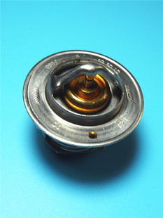 2.8tc发动机节温器 长城哈佛h3哈佛h5调温器风骏5风骏3柴油2.5tci