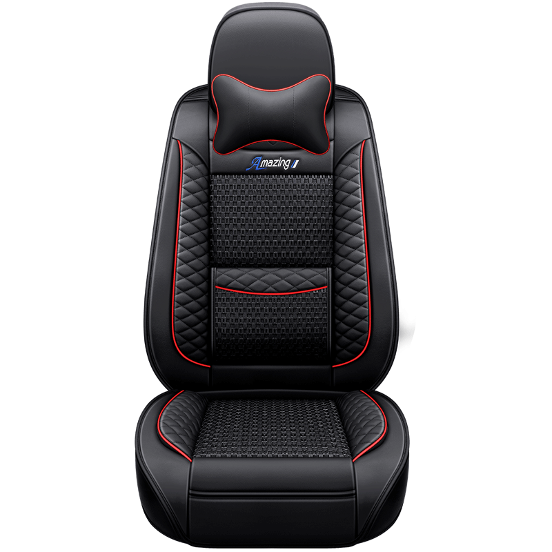 Fast track X90 Dedicated automobile Seat cushion Four seasons currency summer surround Seat cover summer Borneol Car mats new patternin the Car/Articles/Fitting/Refit , Car Accessories/The jewelry , Special car seat cover category - from Buy2taobao.com to provide professional Taobao agent buy service