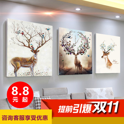 百货50条,全部都是实用的玩意儿,剁手党必备!(10.27) 淘宝优惠券