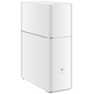 official genuine huawei / huawei route a1 ws852-10 intelligent hisilicon dual core router