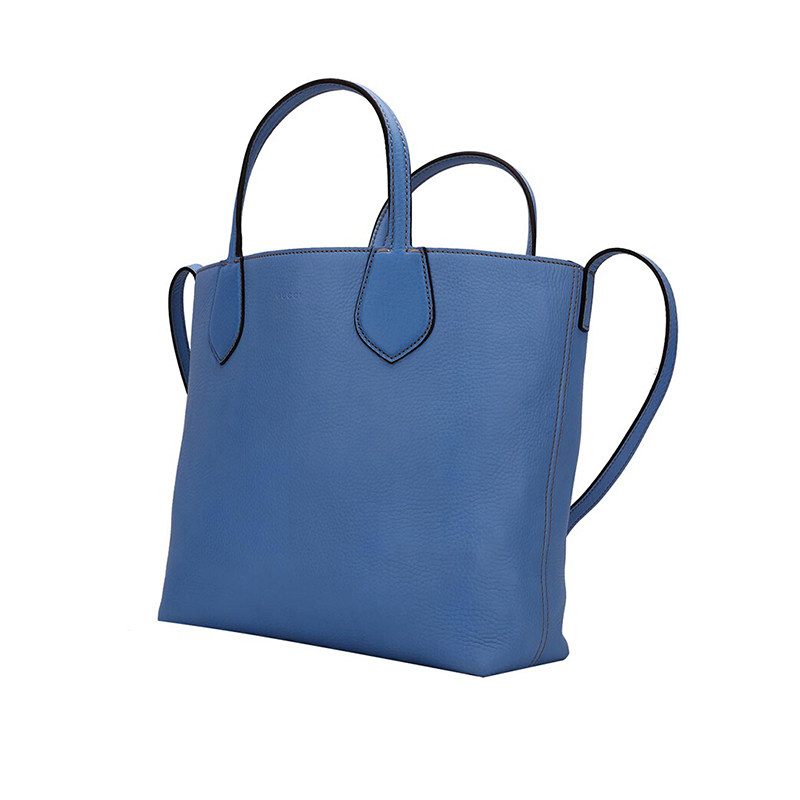 [9.8新]古琦gucci女士单肩斜挎手提包370825 a88fn 4561