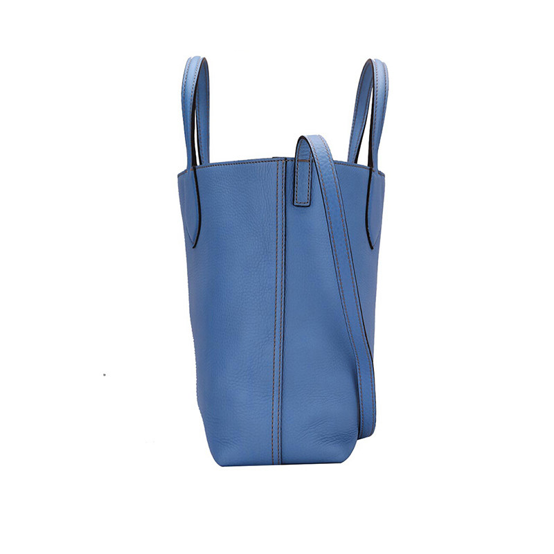 [9.8新]古琦gucci女士单肩斜挎手提包370825 a88fn 4561