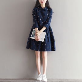 > z a r a 女装裤子