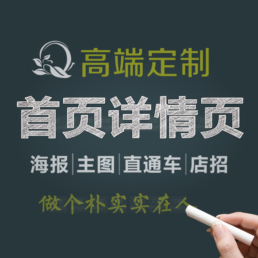 �Ԍ�����b��������������Ԕ������O(sh��)Ӌ�������D�����֙C�˶���