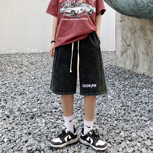 米勒部落 LOSYAH120