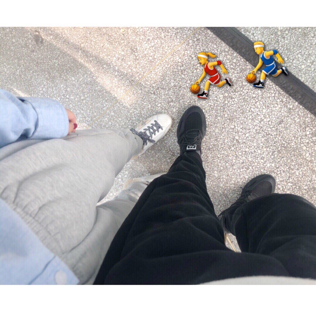 籃球飛人來襲!松緊腰內(nèi)抽繩 純棉加絨束腳 百搭情侶款衛(wèi)褲S1223B 籃球飛人來襲!松緊腰內(nèi)抽繩 純棉加絨束腳 百搭情侶款衛(wèi)褲S1223B