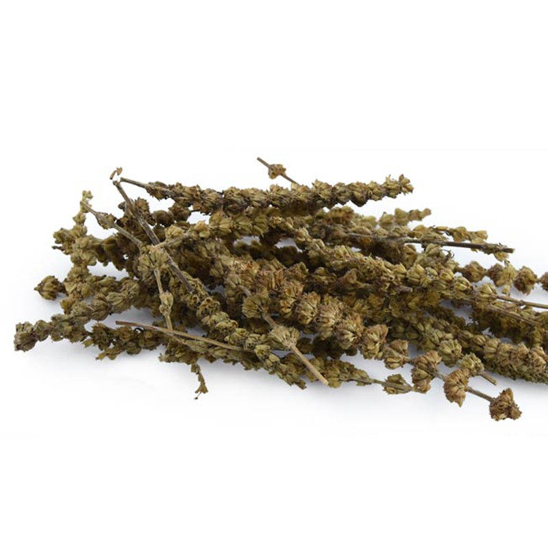 中药材优质芥穗 荆芥穗生荆芥穗 也有焦荆芥穗 中草药500克包邮