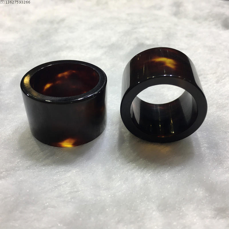 明玳瑁的功效与作用_玳瑁手串功效与作用_带玳瑁的功效与作用