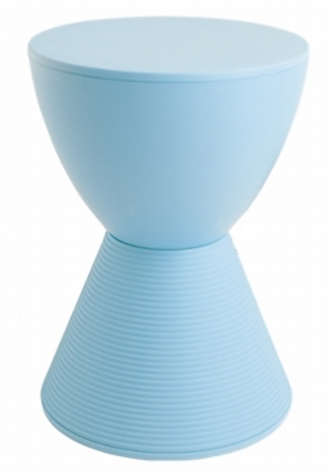Prince AHA Stool/王子凳塑料储物凳家用 换鞋墩/Philippe Starck|msdalam kategori perabot kediaman, perabot berjenama (NEW), kerusi - dari Buy2taobao.com untuk memberikan perkhidmatan ejen Taobao profesional membeli