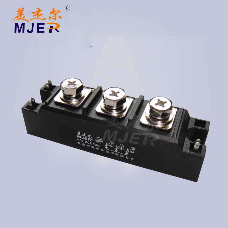 美杰尔普通晶闸管可控电焊机专用模块MTG300A 300-08-06全新正品在类目 3C数码配件, 电子元器件市场, 电子器件, 可控硅/晶闸管中 - 来自Buy2taobao.com提供专业的淘宝代购服务