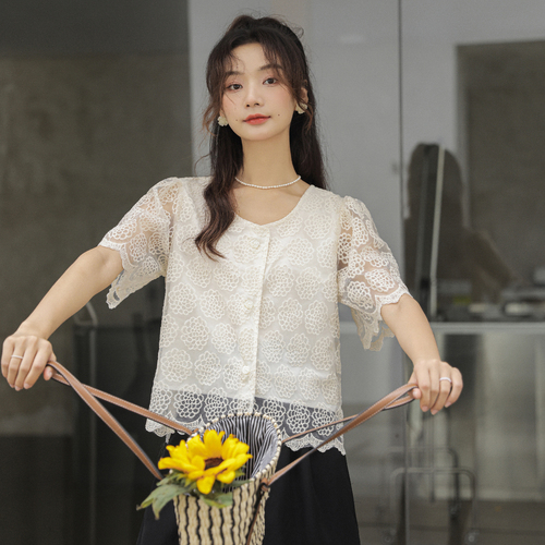 阳光女神实拍店