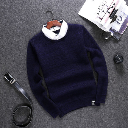 百货50条,全部都是实用的玩意儿,剁手党必备!(1.6) 淘宝优惠券