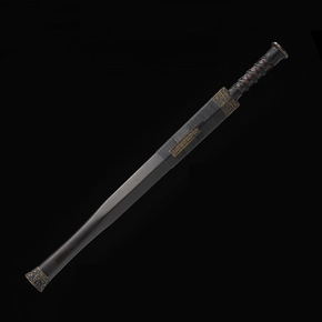 龙泉剑泰斗齐聚专场第四期_珍品拍卖 - 拍卖专场 - 阿里拍卖