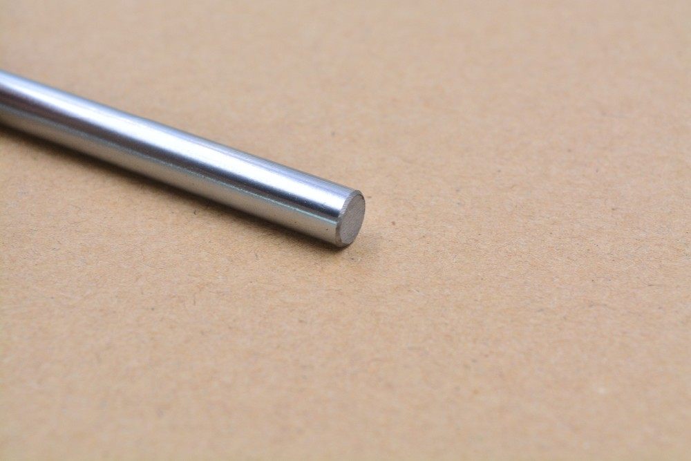 link cnc wcs12 12mm长度