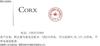 ETH001 ETH002 JDQ008 JDQ004 JDQ016 補差價 ETH001 ETH002 JDQ008 JDQ004 JDQ016 補差價
