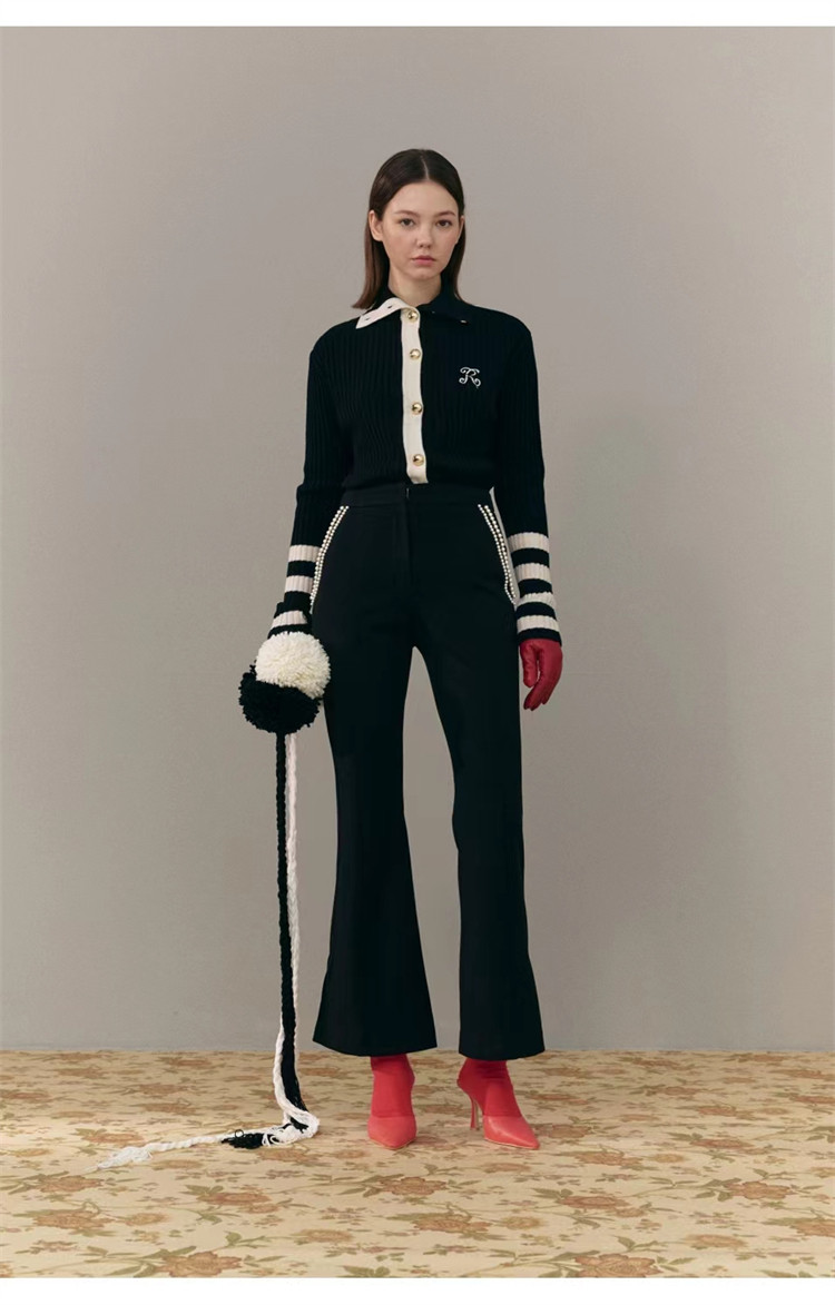 romanchic-特价促销-优惠券领取-价格|多少钱|什么牌