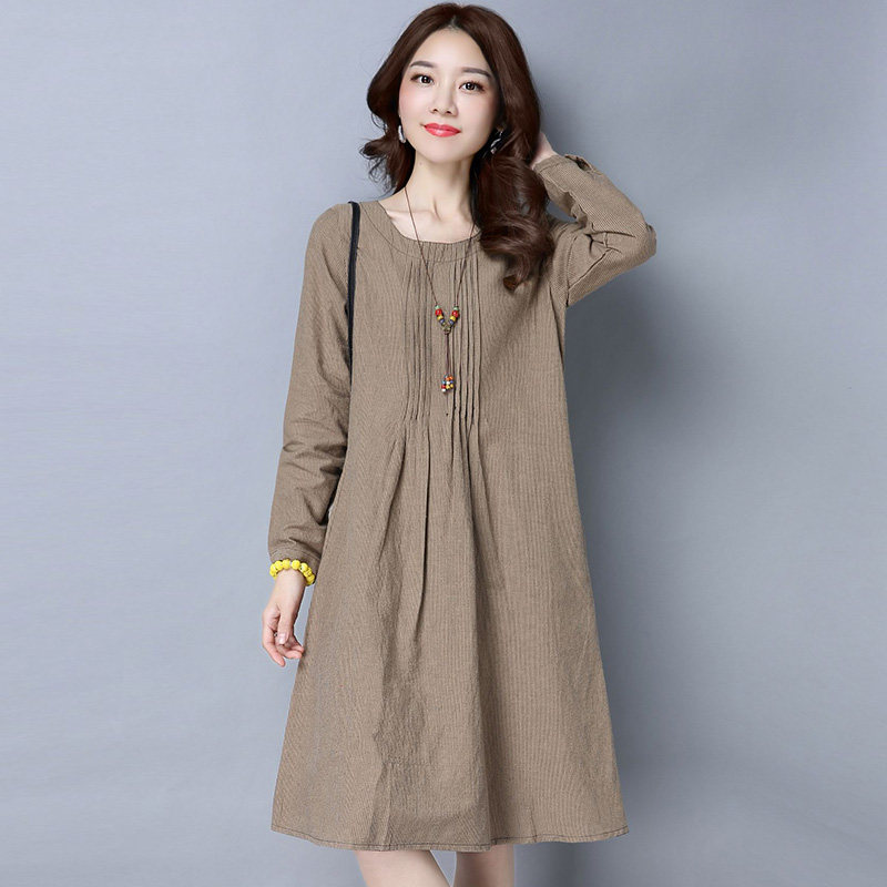 天使女装秋季新款独特设计圆领短袖破洞单肩露肩印花宽松t恤41524-hao