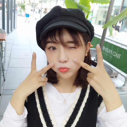 淘宝优惠券 
