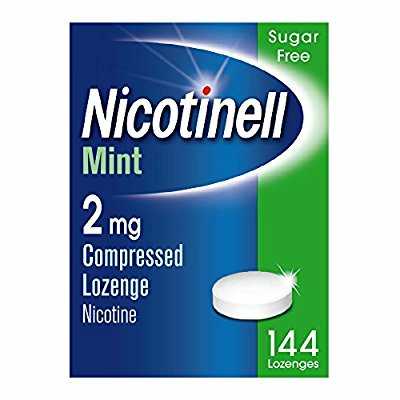 英国澳洲Nicotinell诺华尼派尼古丁戒烟糖薄荷味硬糖含片204粒在类目 零食/坚果/特产, 糖果零食/果冻/布丁, 糖果中 - 来自Buy2taobao.com提供专业的淘宝代购服务