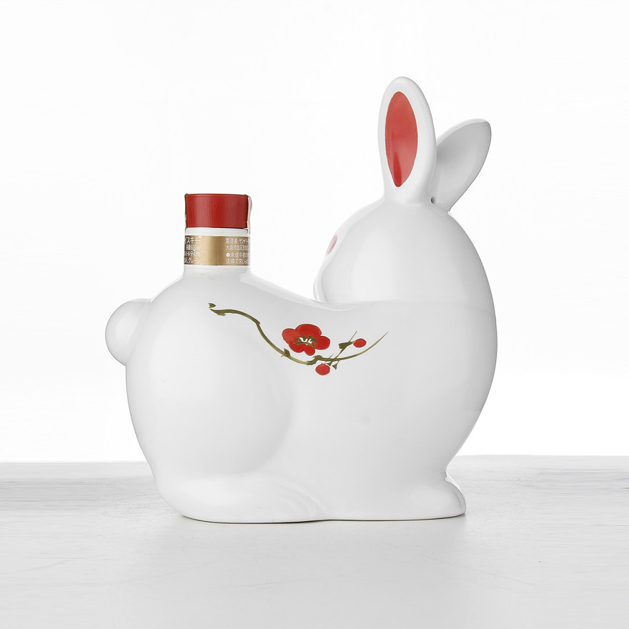 银盾酒藏六十期洋酒拍卖专场  拍品详情 进入该拍品专场   起拍价 &&