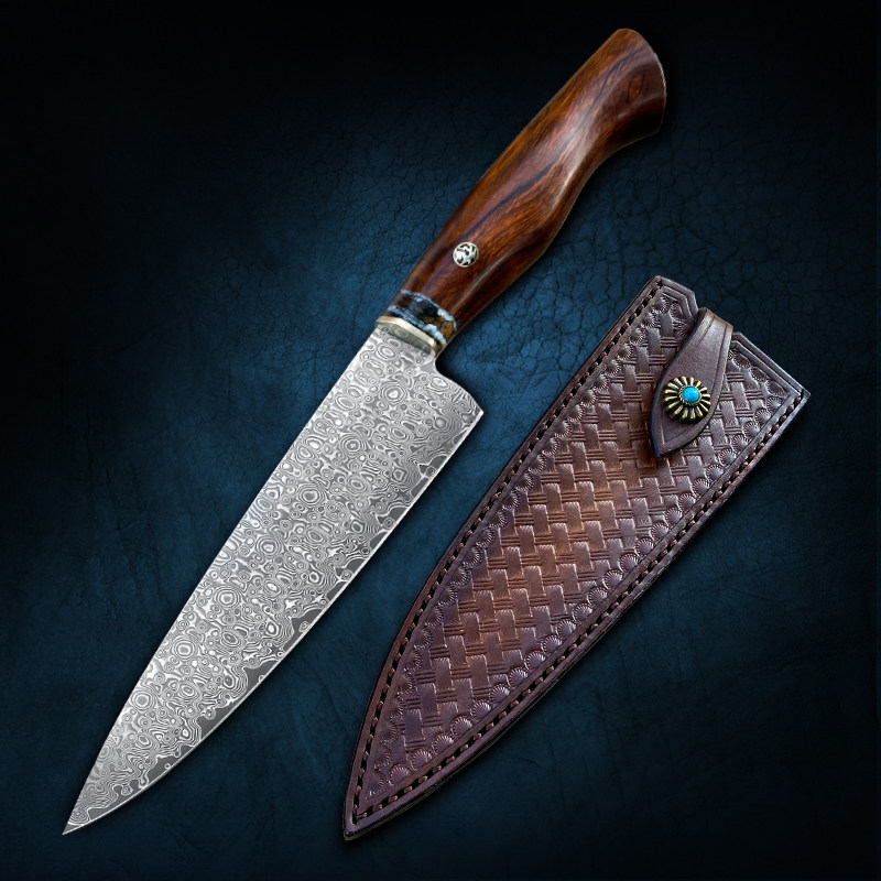 百德夫人高端菜刀的优惠券大全