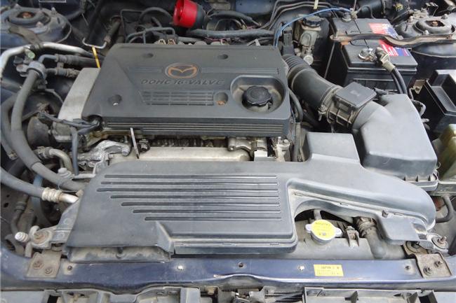 【第一次】2-7202琼a75220 海马hmc7180