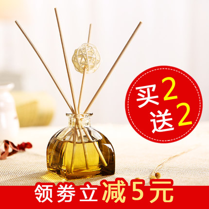 百货50条,全部都是实用的玩意儿,剁手党必备!(10.27) 淘宝优惠券