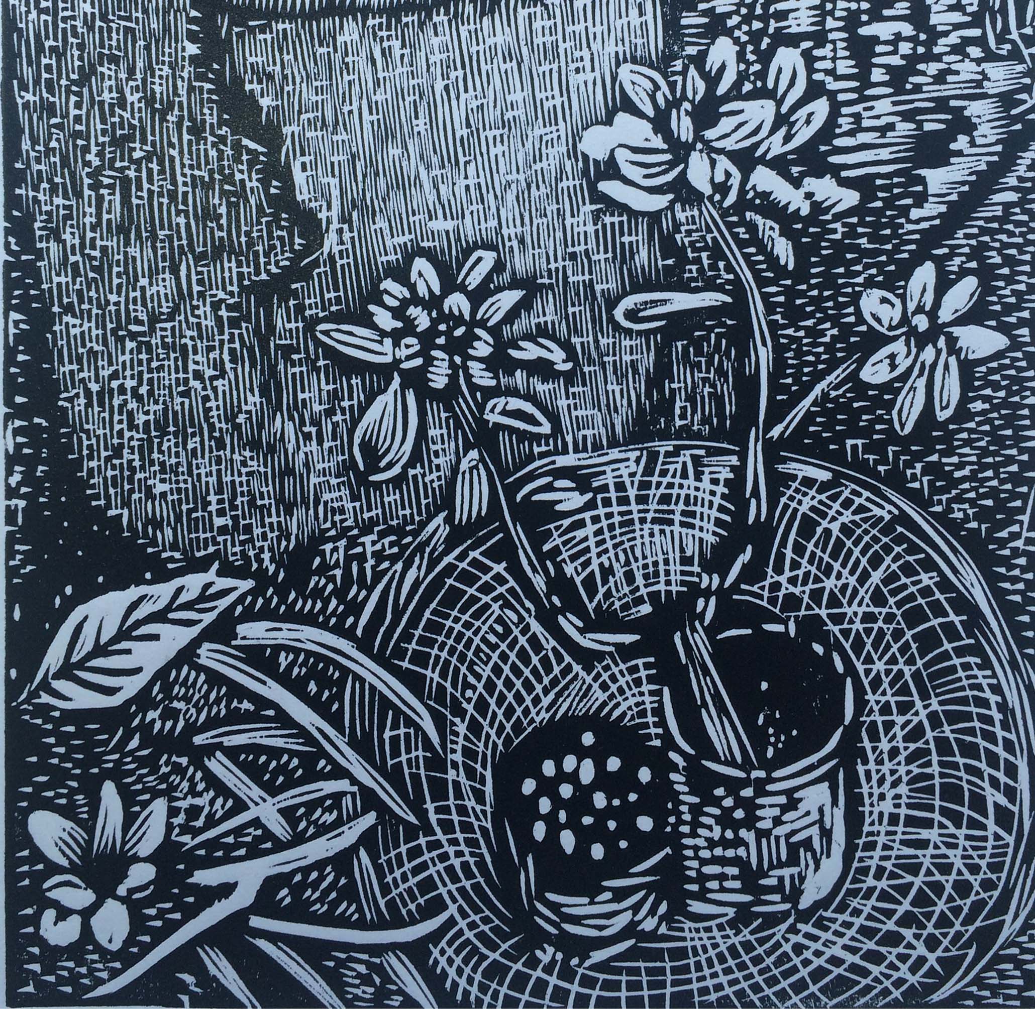 毕业季-全国美院版画联合专场  拍品详情 进入该拍品专场   起拍价