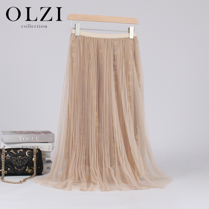 AMY-36-9237|msdalam kategori Butik wanita / wanita, skirt - dari Buy2taobao.com untuk memberikan perkhidmatan ejen Taobao profesional membeli