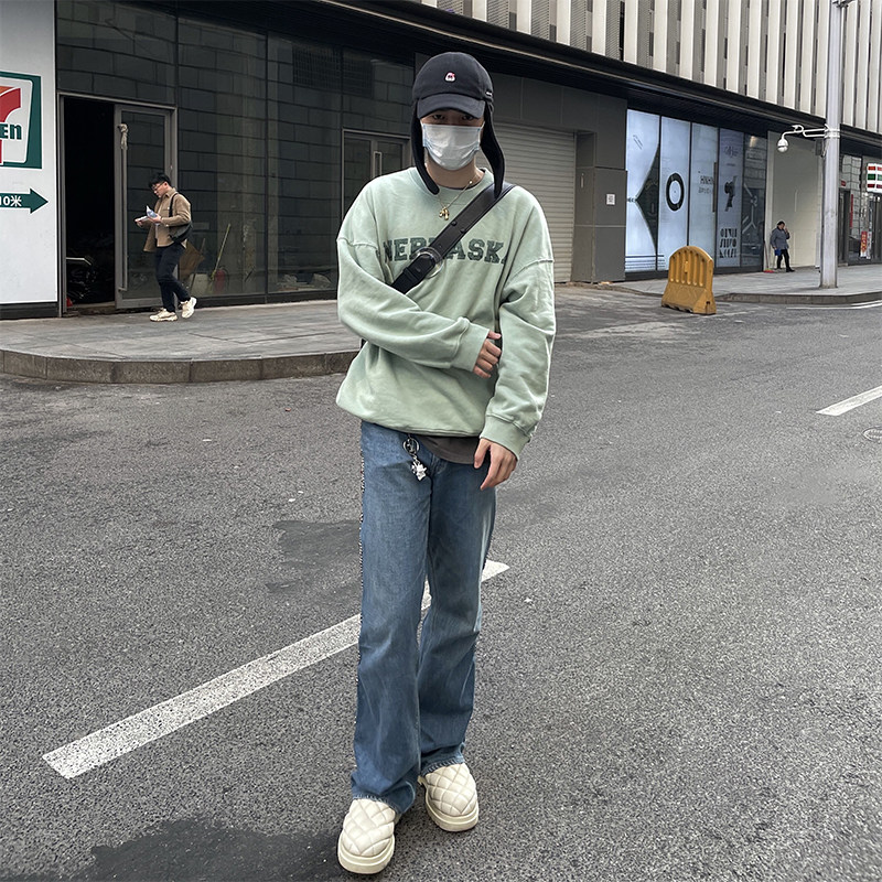 侯里蟹holyshit的优惠券大全