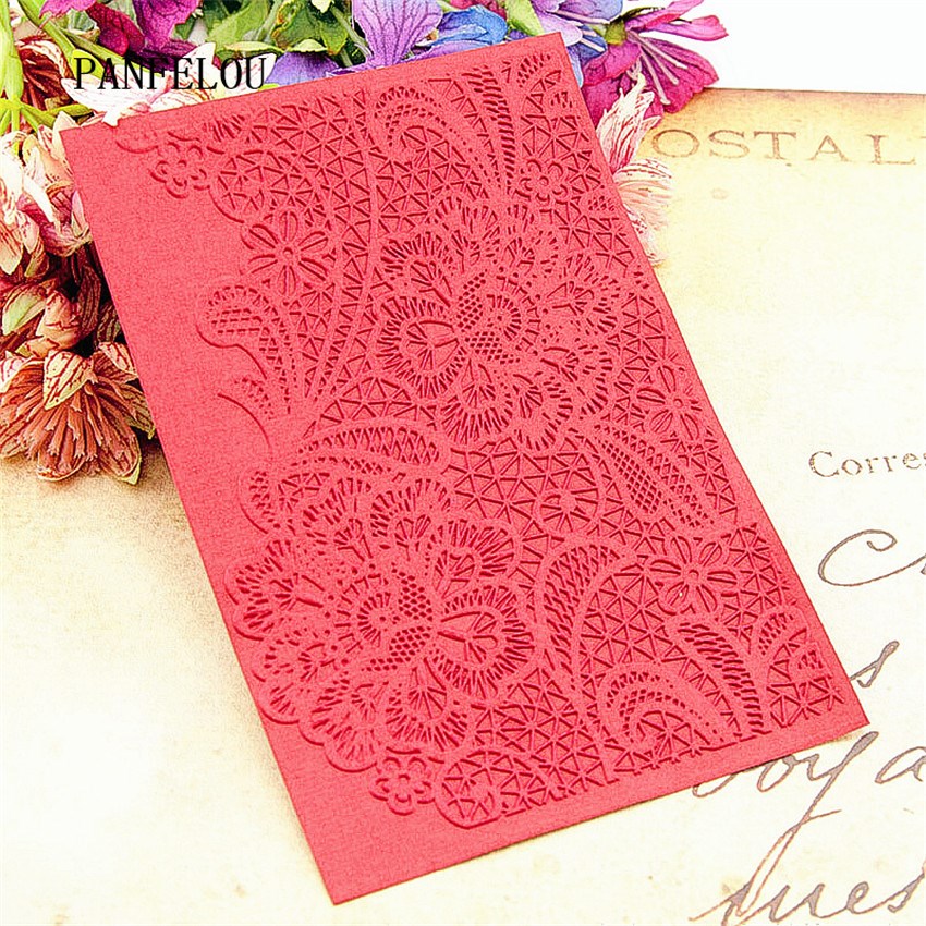 PANFELOU 10.5x14.8 Magic flower Embossing folders Plastic Fin the Electronic Dictionary/Electronic paper book/Stationery , Everyday school supplies , Embosser category - from Buy2taobao.com to provide professional Taobao agent buy service