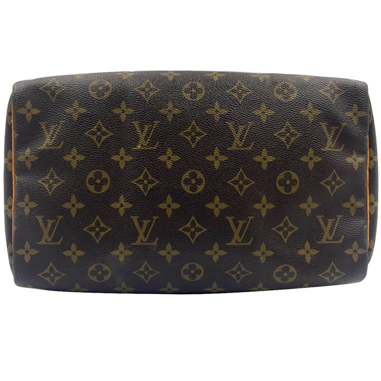 [9新]路易威登lv 女性pvc老花手提包