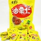 栗当家油栗仁500克板栗仁散装豆有栗豆儿童食品栗子真空独立包装