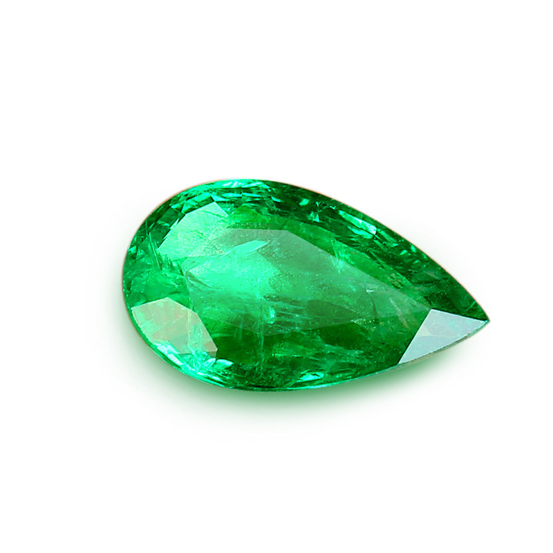 新年狂欢聚会抢睛贵重宝石专场  拍品详情 进入该拍品专场   起拍价