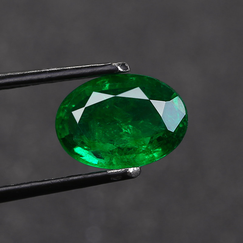 七天可退换贵重宝石即刻拍专场  拍品详情 进入该拍品专场   起拍价