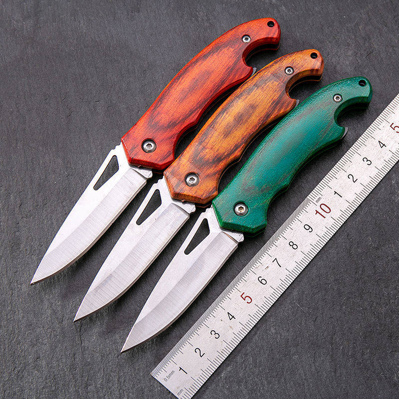 多功能刀折叠小刀钳户外随身小刀具工具刀野外车载组合工具刀军刀