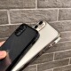 适用iPhone13手机壳11秒变苹果12promax硅胶直边i78p透明套xs软xr