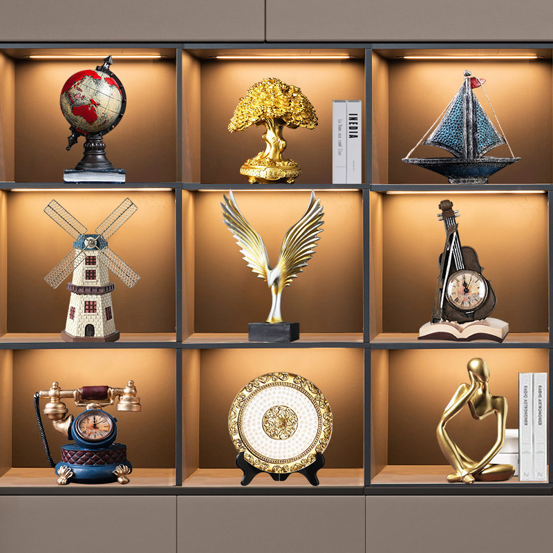 �ƹ����P(gu��n)�t�Ƽ��b�Ʒ�k���Ҕ[�O(sh��)�Ҿӿ͏d��ˇƷ��(chu��ng)��F(xi��n)��С�[��