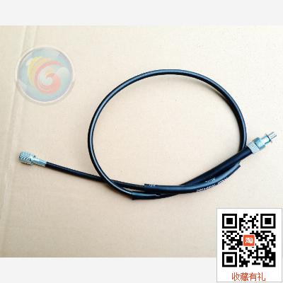适用于轻骑铃木风暴太子QS125-A米表线QS150-A-B里程表码表线在类目 摩托车/装备/配件, 摩托车配件, 摩托车维修工具中 - 来自Buy2taobao.com提供专业的淘宝代购服务