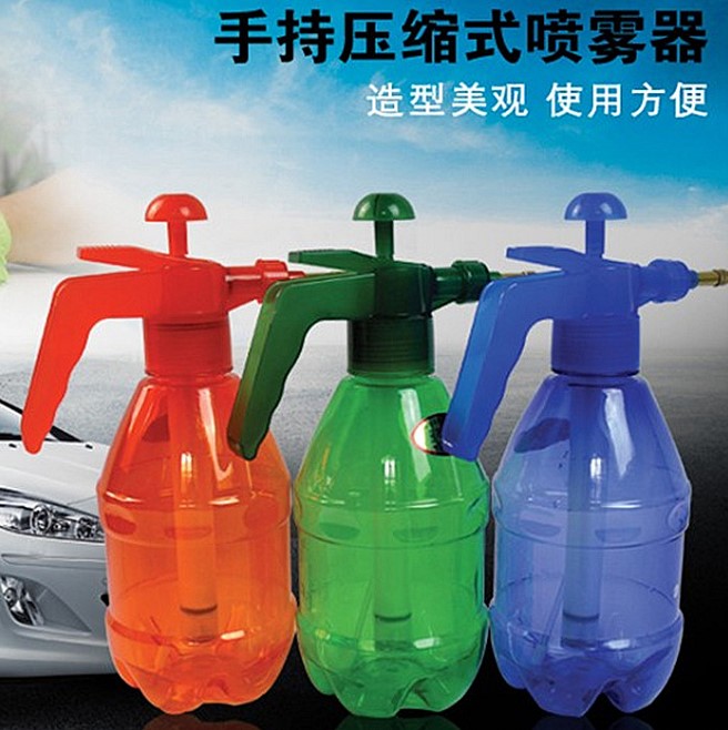 汽车贴膜工具 改色膜水壶 1.2升透明彩色壁 喷壶 防爆膜施工水在类目 汽车/用品/配件/改装, 汽车美容/保养/维修, 汽车美容漆/膜/蜡工具, 刮板中 - 来自Buy2taobao.com提供专业的淘宝代购服务